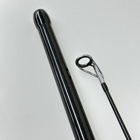 SHIMANO シマノ 07トラウトライズ120H 33199  ルアーロッド
