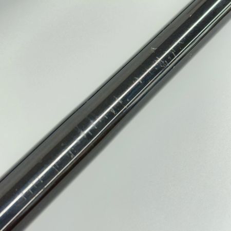 SHIMANO シマノ 07トラウトライズ120H 33199  ルアーロッド