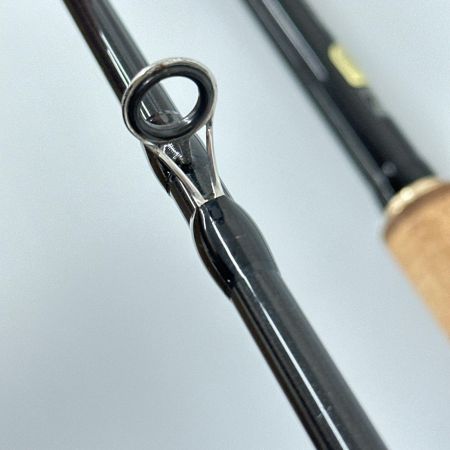 SHIMANO シマノ 07トラウトライズ120H 33199  ルアーロッド