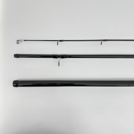 SHIMANO シマノ 07トラウトライズ120H 33199  ルアーロッド