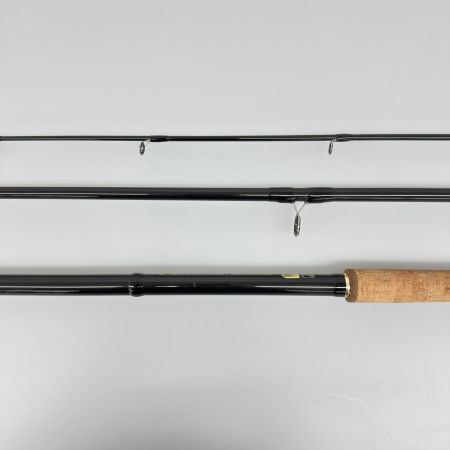 SHIMANO シマノ 07トラウトライズ120H 33199  ルアーロッド