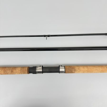 SHIMANO シマノ 07トラウトライズ120H 33199  ルアーロッド