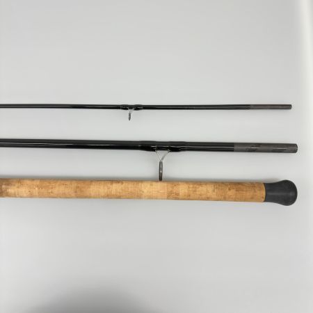 SHIMANO シマノ 07トラウトライズ120H 33199  ルアーロッド