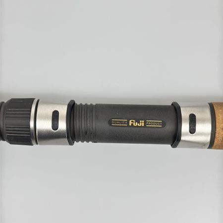 SHIMANO シマノ 07トラウトライズ120H 33199  ルアーロッド