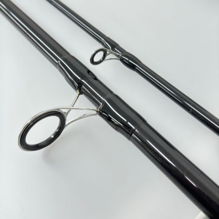 SHIMANO シマノ 07トラウトライズ120H 33199  ルアーロッド