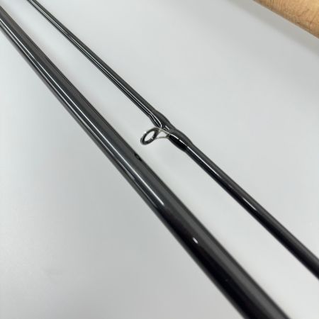 SHIMANO シマノ 07トラウトライズ120H 33199  ルアーロッド