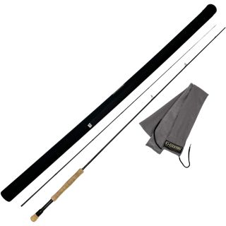 中古】Gルーミス 在庫ありの中古品・新品・未使用品 検索結果