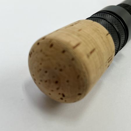  G.loomis Gルーミス フライロッド G.loomis GL4 FR1087 9’ #7 ソフト・ハードケース