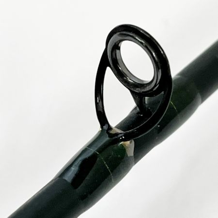  G.loomis Gルーミス フライロッド G.loomis GL4 FR1087 9’ #7 ソフト・ハードケース