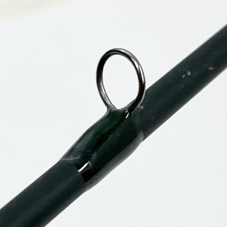  G.loomis Gルーミス フライロッド G.loomis GL4 FR1087 9’ #7 ソフト・ハードケース