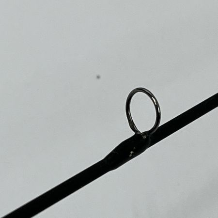  G.loomis Gルーミス フライロッド G.loomis GL4 FR1087 9’ #7 ソフト・ハードケース