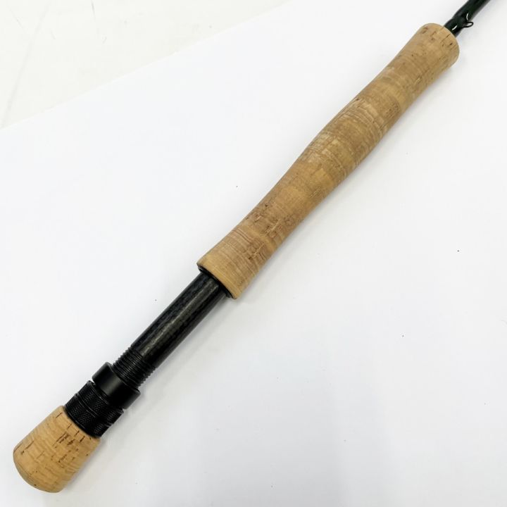 G.loomis Gルーミス フライロッド G.loomis GL4 FR1087 9 