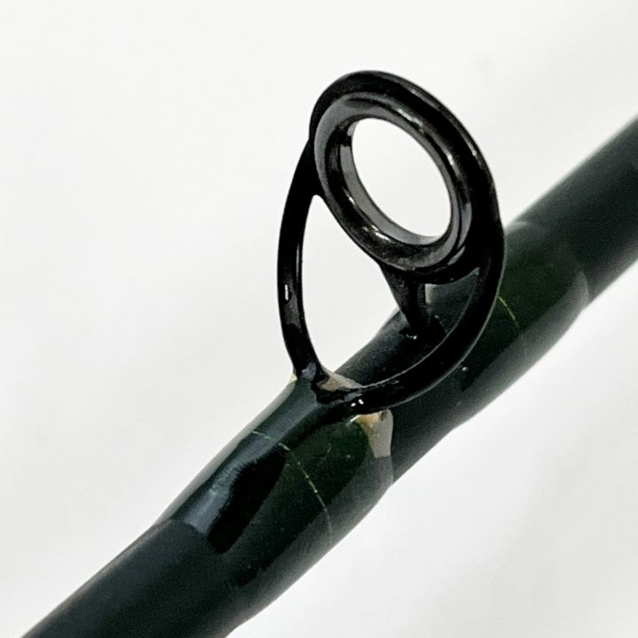 G.loomis Gルーミス フライロッド G.loomis GL4 FR1087 9 