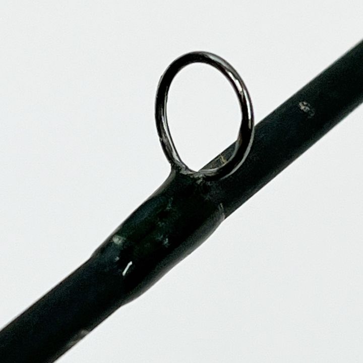 G.loomis Gルーミス フライロッド G.loomis GL4 FR1087 9 