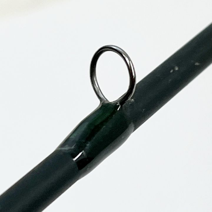 G.loomis Gルーミス フライロッド G.loomis GL4 FR1087 9' #7 ソフト
