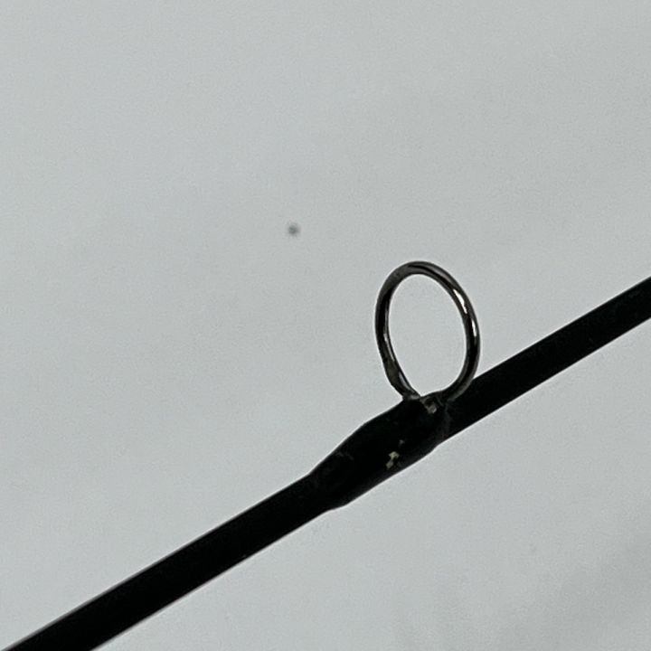 G.loomis Gルーミス フライロッド G.loomis GL4 FR1087 9 