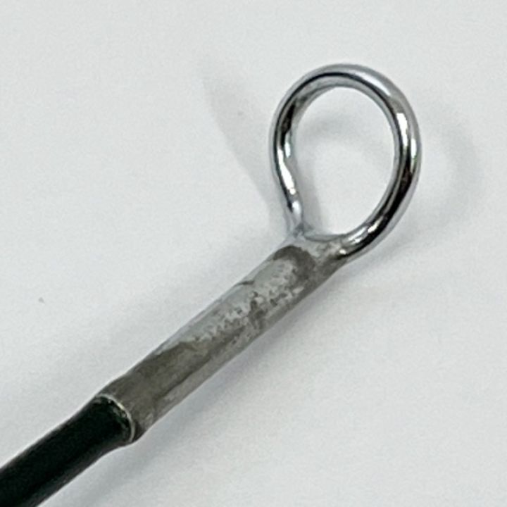 G.loomis Gルーミス フライロッド G.loomis GL4 FR1087 9 