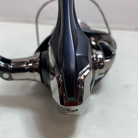  SHIMANO シマノ スピニングリール 22ミラベル 2500 045140