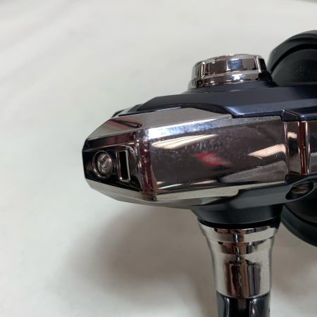  SHIMANO シマノ スピニングリール 22ミラベル 2500 045140