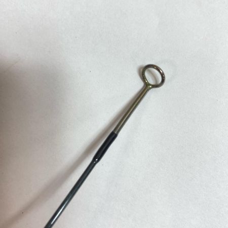  TIEMCO ティムコ ユーフレックス 　インファンテ664-4 ソフトケース付 ﾕｰﾌﾚｯｸｽ