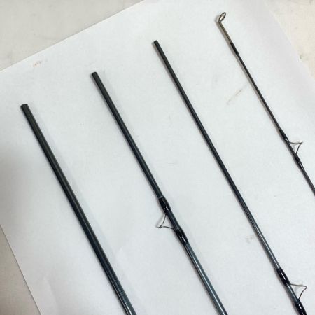  TIEMCO ティムコ ユーフレックス 　インファンテ664-4 ソフトケース付 ﾕｰﾌﾚｯｸｽ