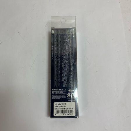  Jackson ジャクソン アスリート　ホーリーフィッシュ 未使用品