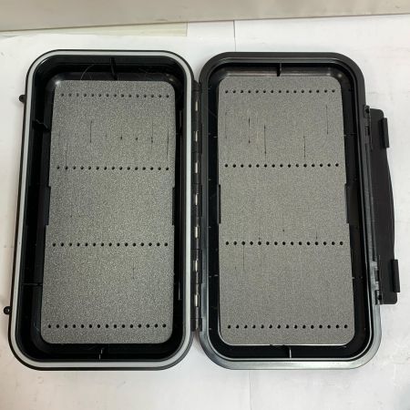  C&F DESIGN フライケースまとめ　6個セット