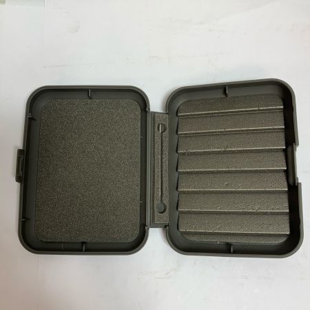  C&F DESIGN フライケースまとめ　6個セット