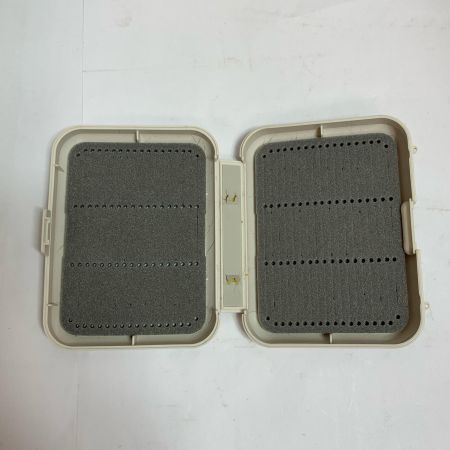  C&F DESIGN フライケースまとめ　6個セット