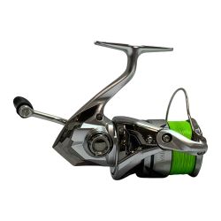★★ SHIMANO シマノ  23ストラディック2500SH スピニングリール　キズあり 045836 Bランク