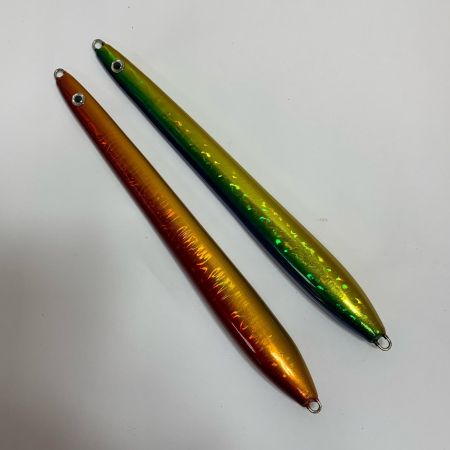  ジョーカー ジョーカー  420ｇ 2本まとめ