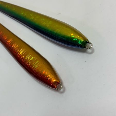  ジョーカー ジョーカー  420ｇ 2本まとめ