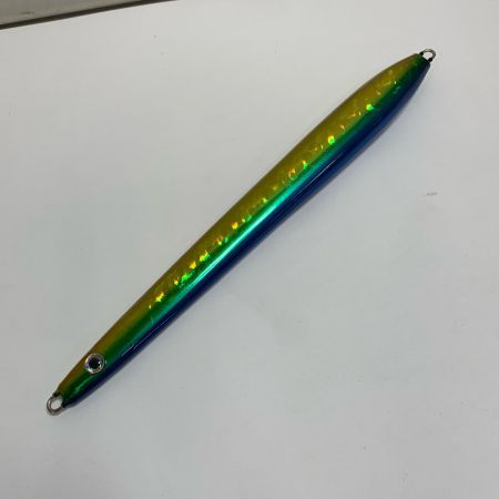  ジョーカー ジョーカー  420ｇ 2本まとめ