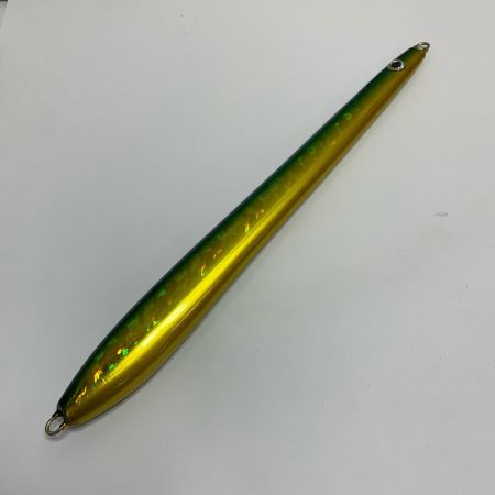  ジョーカー ジョーカー  420ｇ 2本まとめ