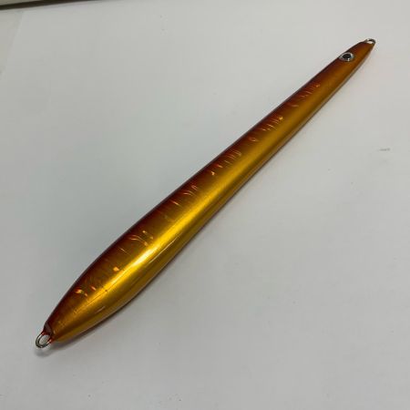  ジョーカー ジョーカー  420ｇ 2本まとめ