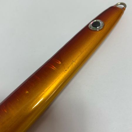  ジョーカー ジョーカー  420ｇ 2本まとめ