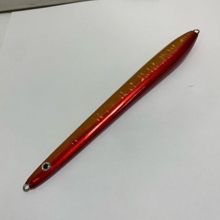  ジョーカー ジョーカー  420ｇ 2本まとめ
