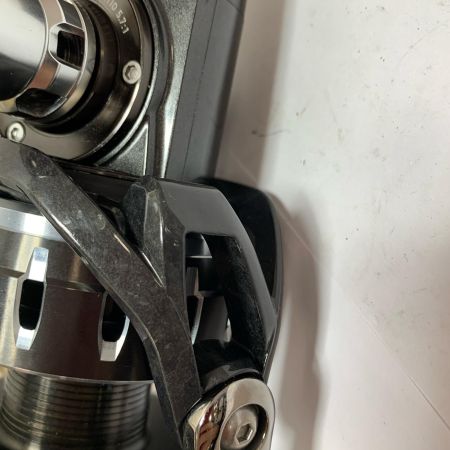  DAIWA ダイワ  16キャタリナ 5000Ｈ　スピニングリール 059587