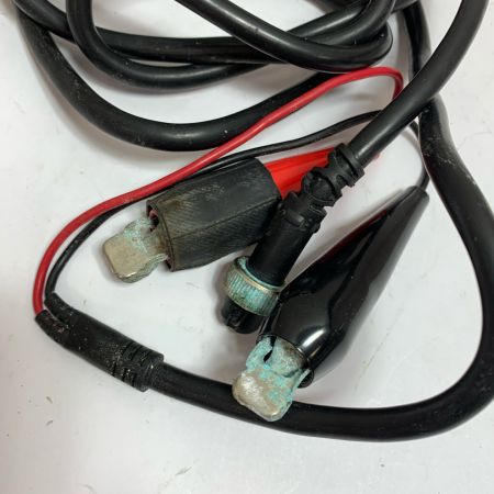  DAIWA ダイワ レオブリッツ S400　電動リール　距離23.8km　8.1時間  塩の固着あり 801461