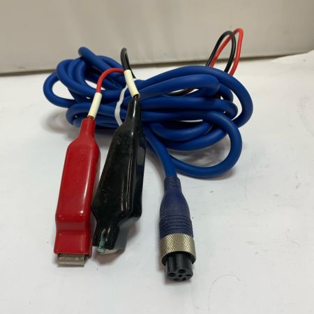  SHIMANO シマノ  04電動丸3000H 電動リール　電源コード付 01873