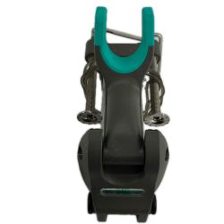 釣り用品 釣り小物 ロッドホルダー ウィンズ120 ｳｨﾝｽﾞ120 Bランク