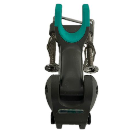 釣り用品 釣り小物 ロッドホルダー ウィンズ120 ｳｨﾝｽﾞ120