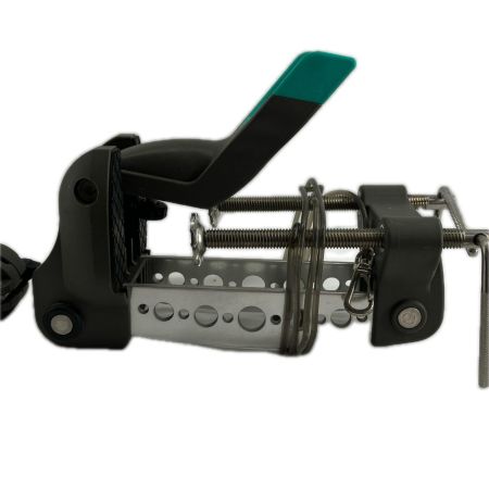 釣り用品 釣り小物 ロッドホルダー ウィンズ120 ｳｨﾝｽﾞ120
