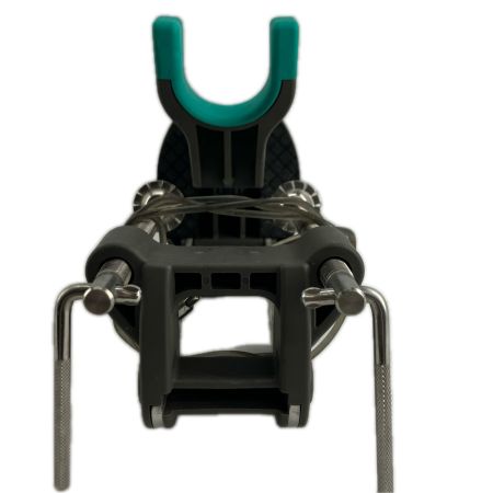 釣り用品 釣り小物 ロッドホルダー ウィンズ120 ｳｨﾝｽﾞ120