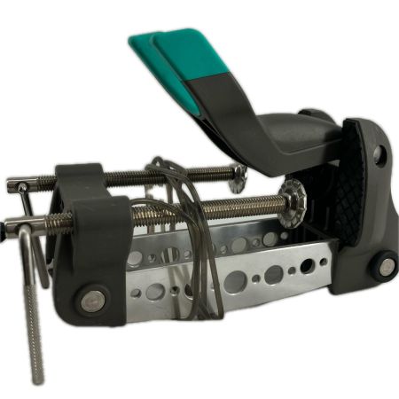 釣り用品 釣り小物 ロッドホルダー ウィンズ120 ｳｨﾝｽﾞ120
