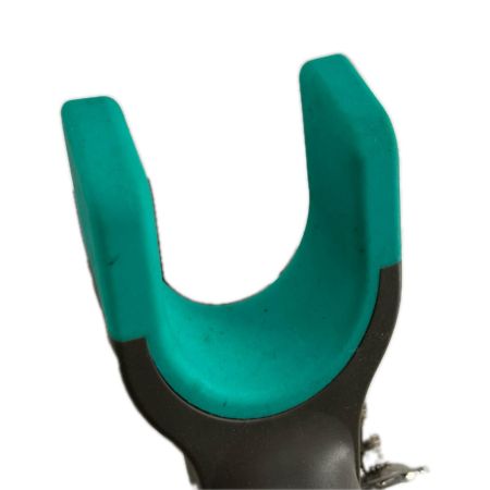 釣り用品 釣り小物 ロッドホルダー ウィンズ120 ｳｨﾝｽﾞ120