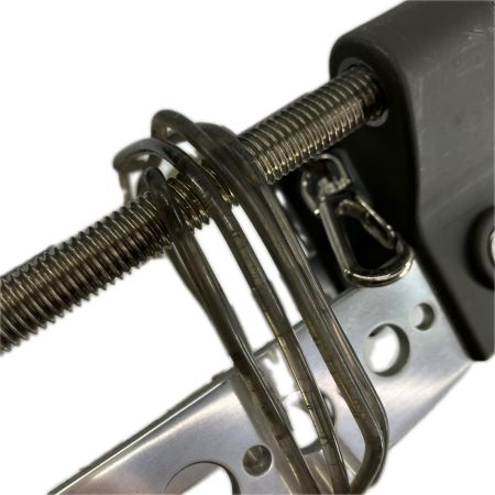 釣り用品 釣り小物 ロッドホルダー ウィンズ120 ｳｨﾝｽﾞ120