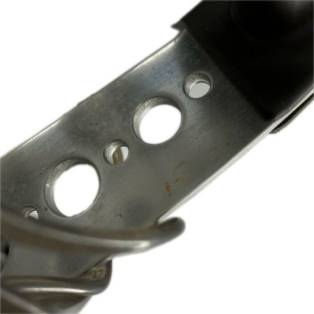 釣り用品 釣り小物 ロッドホルダー ウィンズ120 ｳｨﾝｽﾞ120