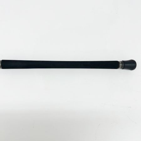XESTA ゼスタ オフショアロッド カタパルト S83-8 釣り フィッシング 竿袋付 