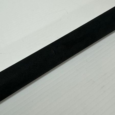 XESTA ゼスタ オフショアロッド カタパルト S83-8 釣り フィッシング 竿袋付 